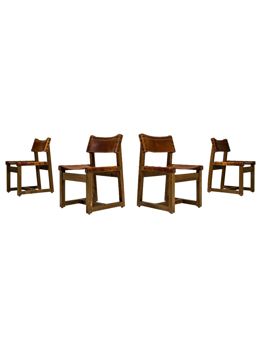 Set_of_4_Dining_Chairs_by_Biosca_1960s_Spain