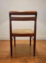 Set_of_4_dining_chairs_by_H.W._Klein_for_Bramin_in_teak