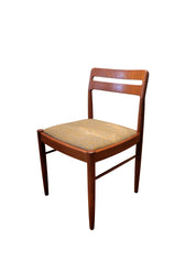 Set_of_4_dining_chairs_by_H.W._Klein_for_Bramin_in_teak