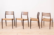 Set_of_4_Model_78_Dining_Chairs_by_Niels_Otto_Møller_for_J.L._Møllers_Møbelfabrik,_Denmark_1954