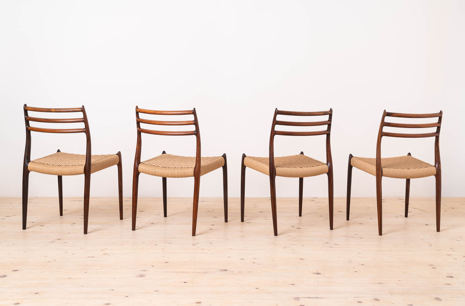 Set_of_4_Model_78_Dining_Chairs_by_Niels_Otto_Møller_for_J.L._Møllers_Møbelfabrik,_Denmark_1954