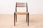 Set_of_4_Model_78_Dining_Chairs_by_Niels_Otto_Møller_for_J.L._Møllers_Møbelfabrik,_Denmark_1954