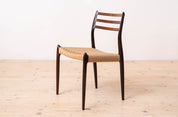 Set_of_4_Model_78_Dining_Chairs_by_Niels_Otto_Møller_for_J.L._Møllers_Møbelfabrik,_Denmark_1954