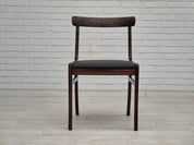 Set_of_4_Dining_Chairs_by_Ole_Wanscher,_1960s_Denmark
