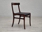 Set_of_4_Dining_Chairs_by_Ole_Wanscher,_1960s_Denmark