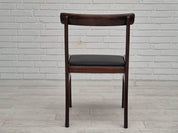 Set_of_4_Dining_Chairs_by_Ole_Wanscher,_1960s_Denmark