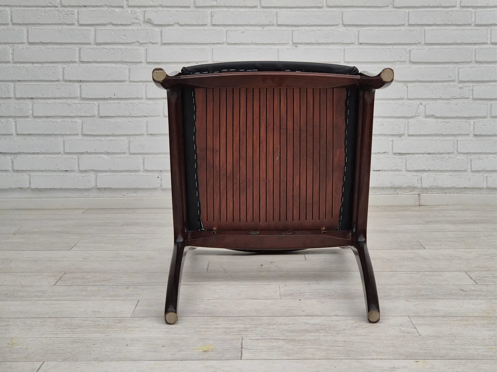 Set_of_4_Dining_Chairs_by_Ole_Wanscher,_1960s_Denmark