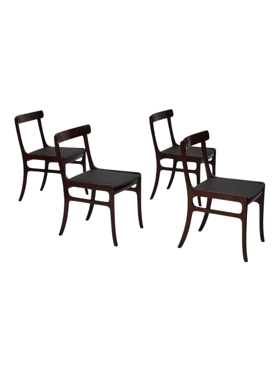 Set_of_4_Dining_Chairs_by_Ole_Wanscher,_1960s_Denmark