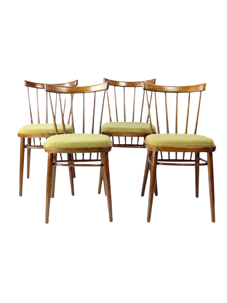 Set_Of_4_Dining_Chairs_By_Tatra,_Czechoslovakia_1960s