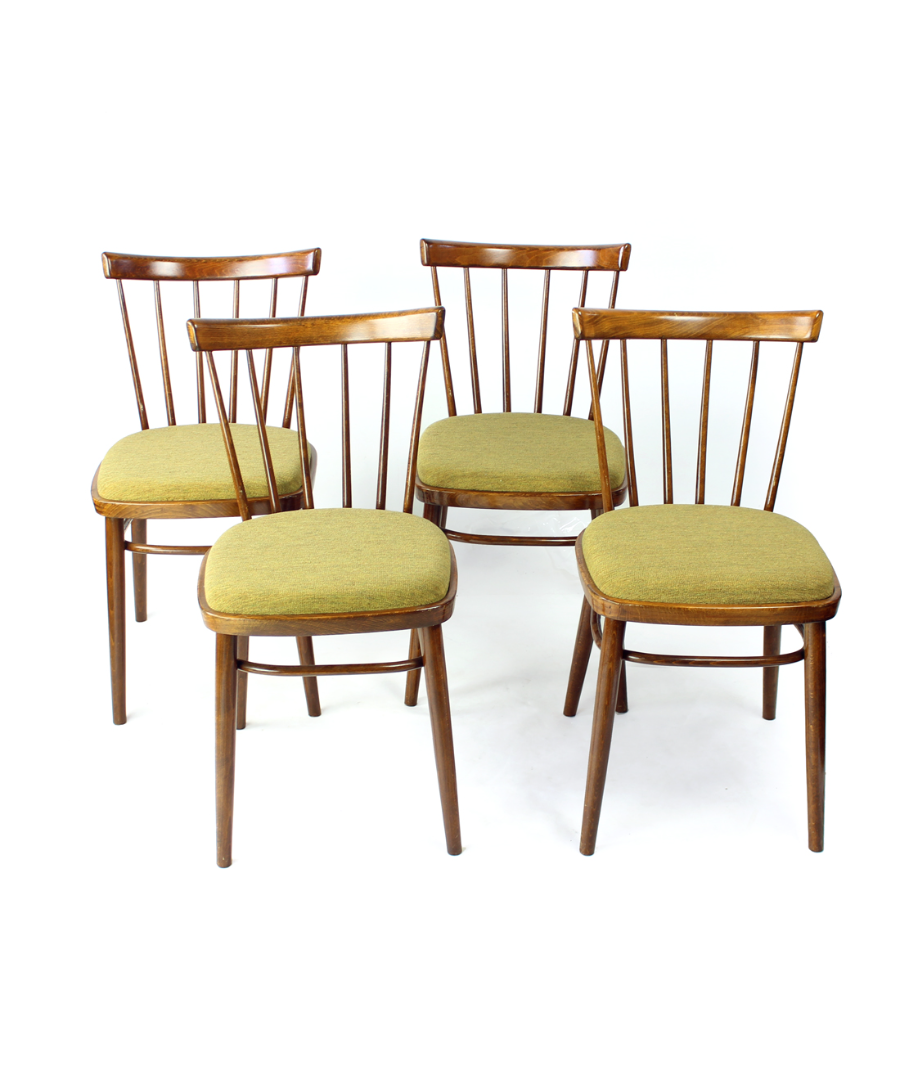 Set_Of_4_Dining_Chairs_By_Tatra,_Czechoslovakia_1960s