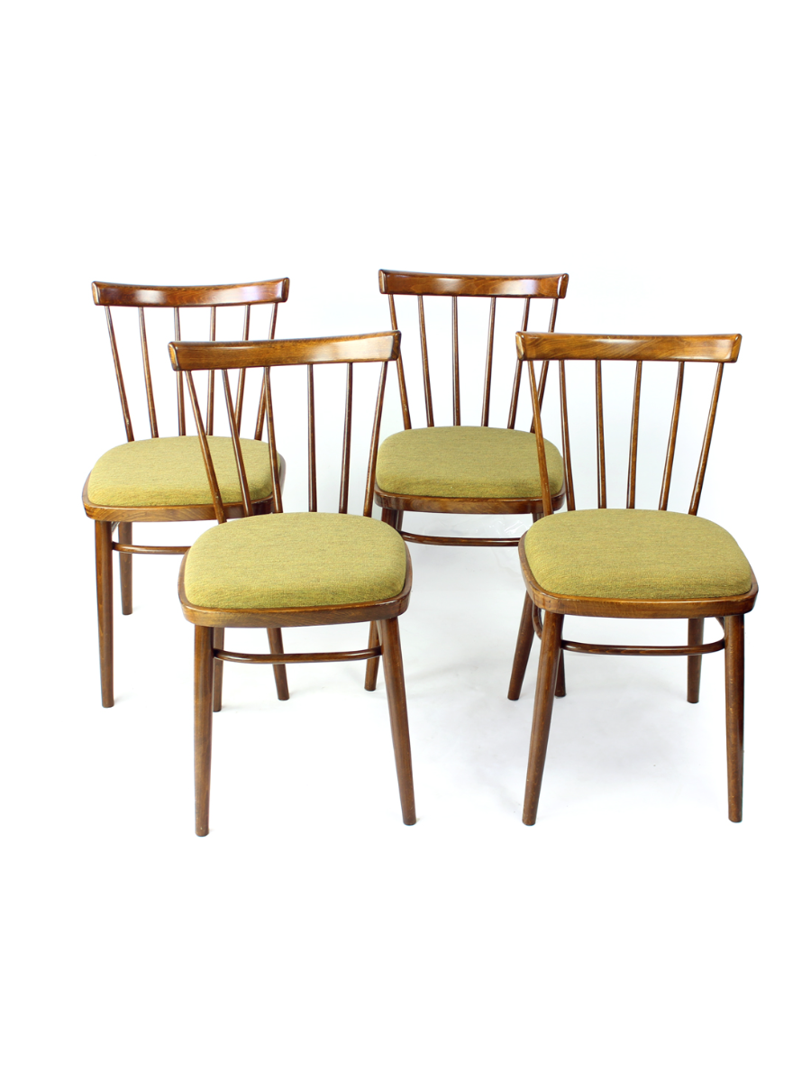 Set_Of_4_Dining_Chairs_By_Tatra,_Czechoslovakia_1960s