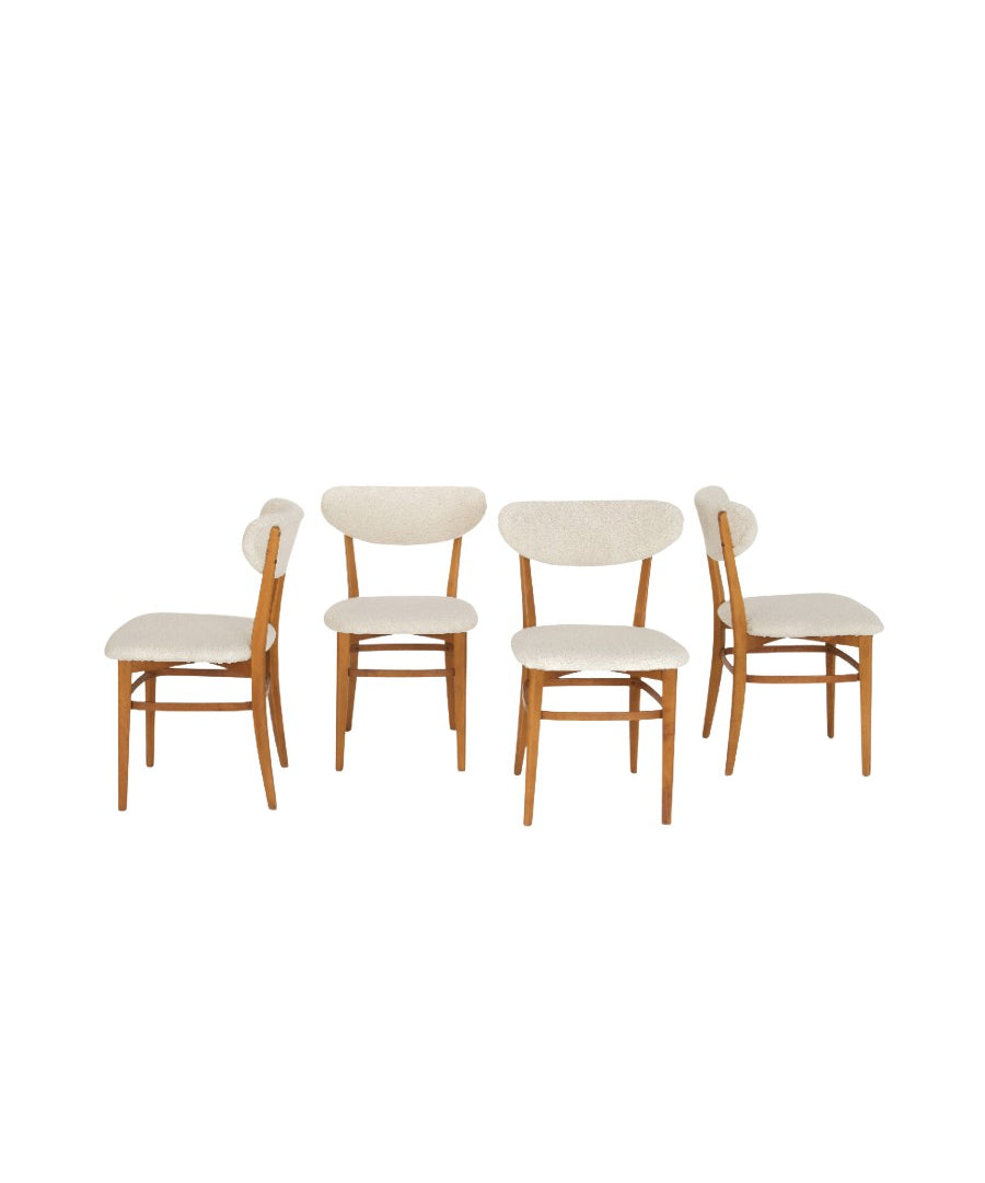 Set_of_4_Dining_Chairs_from_the_Triva_Series