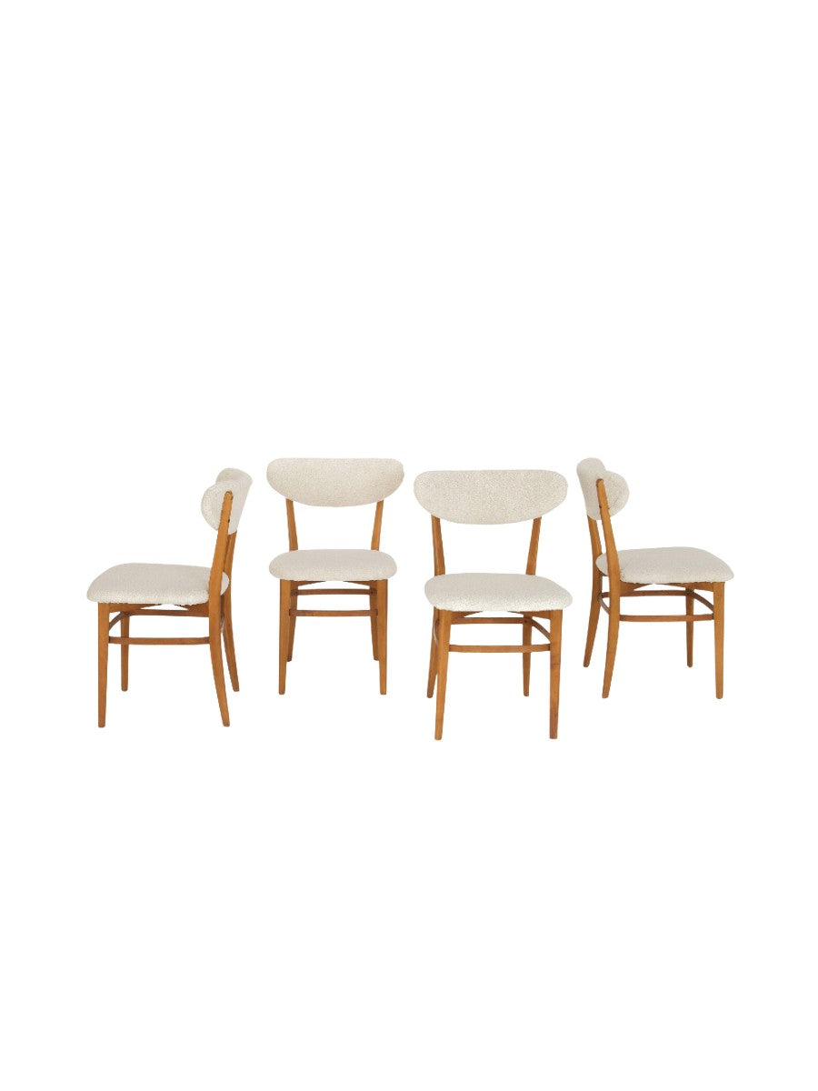 Set_of_4_Dining_Chairs_from_the_Triva_Series