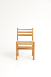 Set_of_4_Dining_Chairs_Model_350_Poul_Volther_Oak_1960s_Denmark