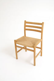 Set_of_4_Dining_Chairs_Model_350_Poul_Volther_Oak_1960s_Denmark