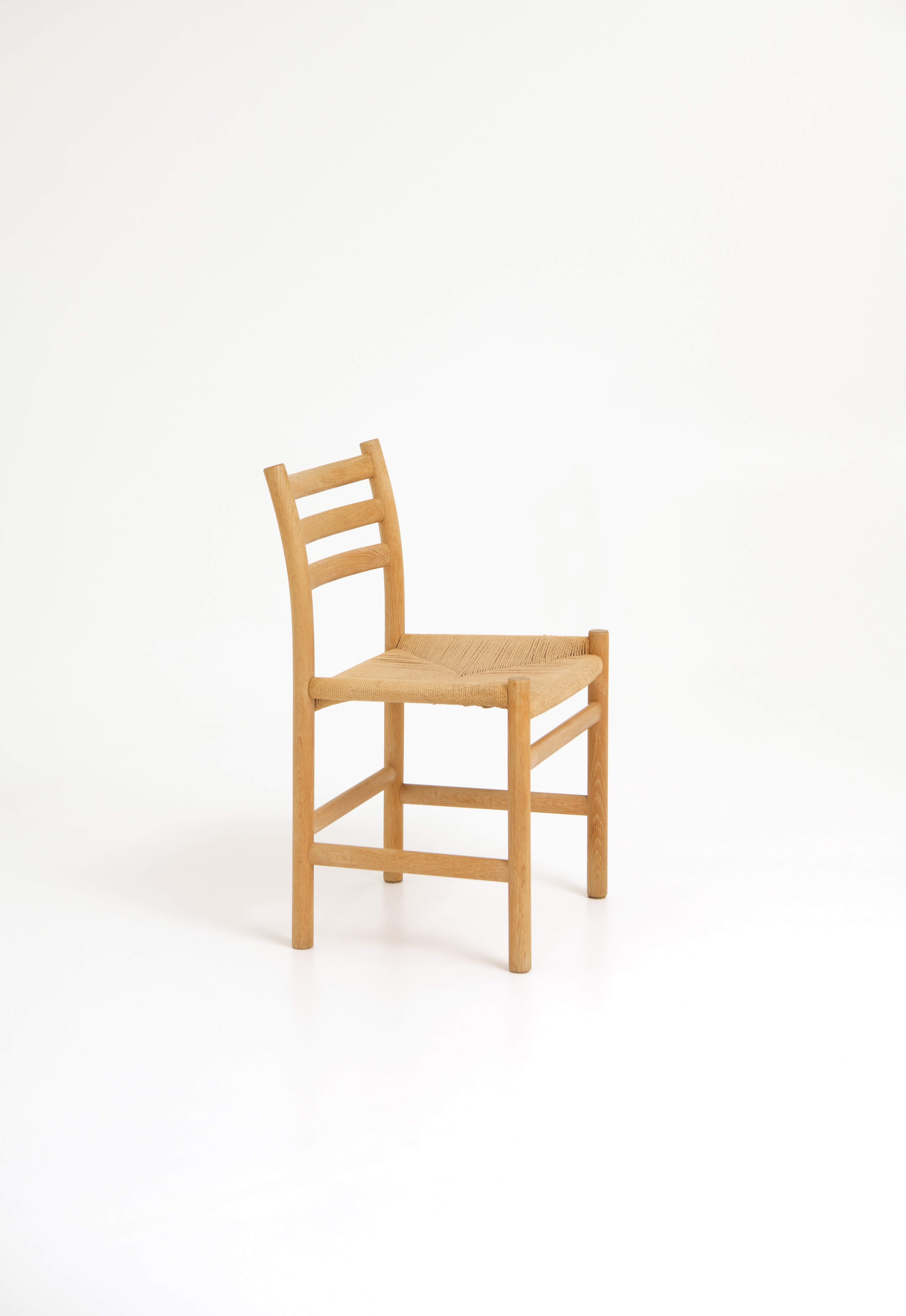 Set_of_4_Dining_Chairs_Model_350_Poul_Volther_Oak_1960s_Denmark