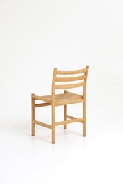Set_of_4_Dining_Chairs_Model_350_Poul_Volther_Oak_1960s_Denmark