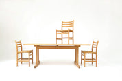 Set_of_4_Dining_Chairs_Model_350_Poul_Volther_Oak_1960s_Denmark