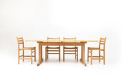 Set_of_4_Dining_Chairs_Model_350_Poul_Volther_Oak_1960s_Denmark