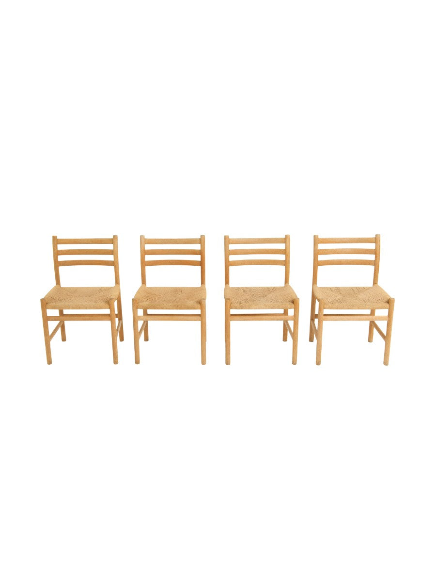 Set_of_4_Dining_Chairs_Model_350_Poul_Volther_Oak_1960s_Denmark