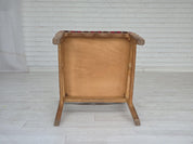 Set_of_4_Danish_Oak_Dining_Chairs,_1960s,_Denmark