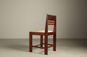 Set_of_4_Dutch_Hague_School_oak_dining_chairs,_1925-1935
