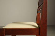 Set_of_4_Dutch_Hague_School_oak_dining_chairs,_1925-1935