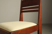 Set_of_4_Dutch_Hague_School_oak_dining_chairs,_1925-1935