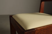 Set_of_4_Dutch_Hague_School_oak_dining_chairs,_1925-1935