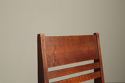 Set_of_4_Dutch_Hague_School_oak_dining_chairs,_1925-1935