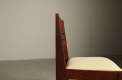 Set_of_4_Dutch_Hague_School_oak_dining_chairs,_1925-1935