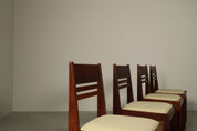 Set_of_4_Dutch_Hague_School_oak_dining_chairs,_1925-1935