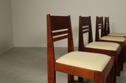Set_of_4_Dutch_Hague_School_oak_dining_chairs,_1925-1935