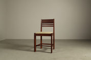 Set_of_4_Dutch_Hague_School_oak_dining_chairs,_1925-1935