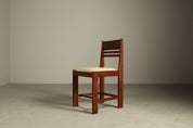Set_of_4_Dutch_Hague_School_oak_dining_chairs,_1925-1935