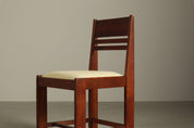 Set_of_4_Dutch_Hague_School_oak_dining_chairs,_1925-1935