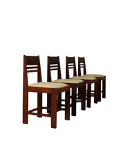 Set_of_4_Dutch_Hague_School_oak_dining_chairs,_1925-1935