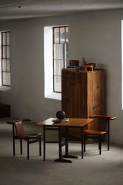 Set_of_4_‘Frederik_VII’_Dining_Chairs_by_Hans_Olsen,_Danish_Modern_Design