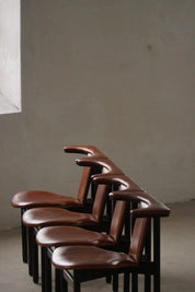 Set_of_4_‘Frederik_VII’_Dining_Chairs_by_Hans_Olsen,_Danish_Modern_Design