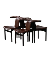 Set_of_4_‘Frederik_VII’_Dining_Chairs_by_Hans_Olsen,_Danish_Modern_Design