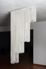 Set_of_4_Garbo_ceiling_lights_by_Mario_Yagi_for_Sirrah,_1970s