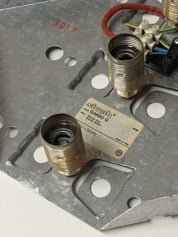 Set_of_4_Garbo_ceiling_lights_by_Mario_Yagi_for_Sirrah,_1970s