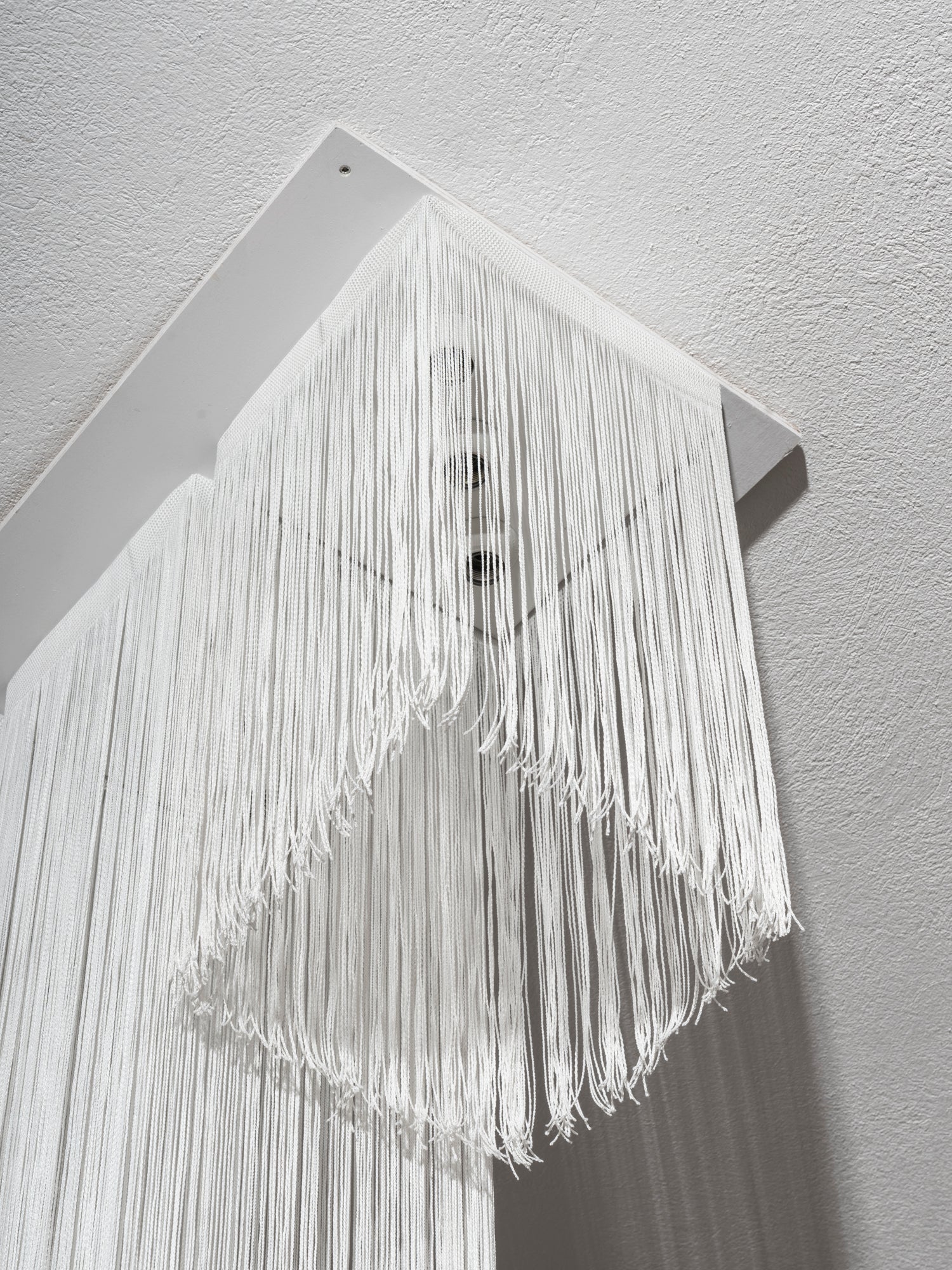 Set_of_4_Garbo_ceiling_lights_by_Mario_Yagi_for_Sirrah,_1970s