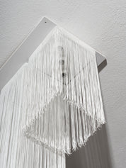 Set_of_4_Garbo_ceiling_lights_by_Mario_Yagi_for_Sirrah,_1970s