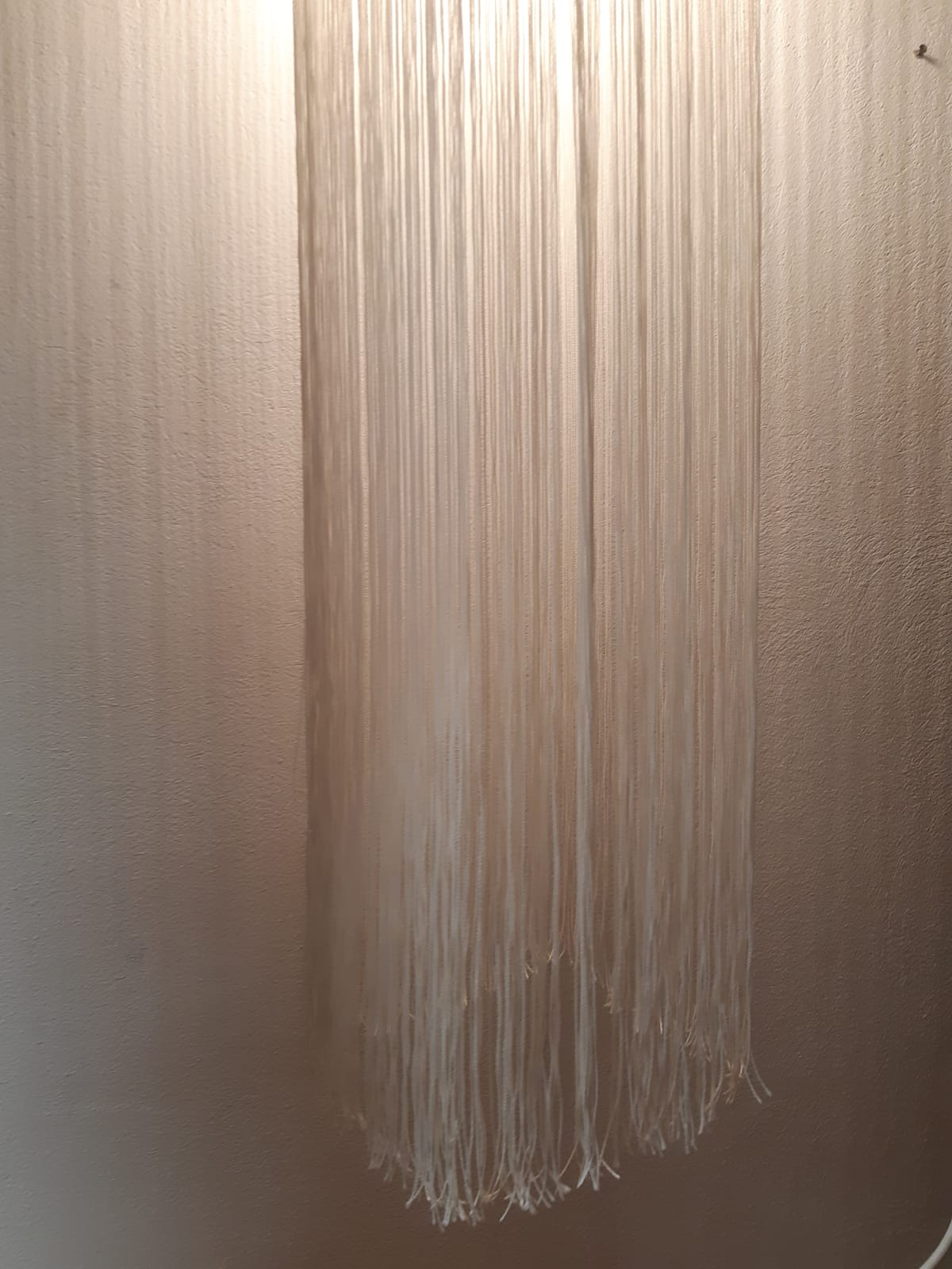 Set_of_4_Garbo_ceiling_lights_by_Mario_Yagi_for_Sirrah,_1970s