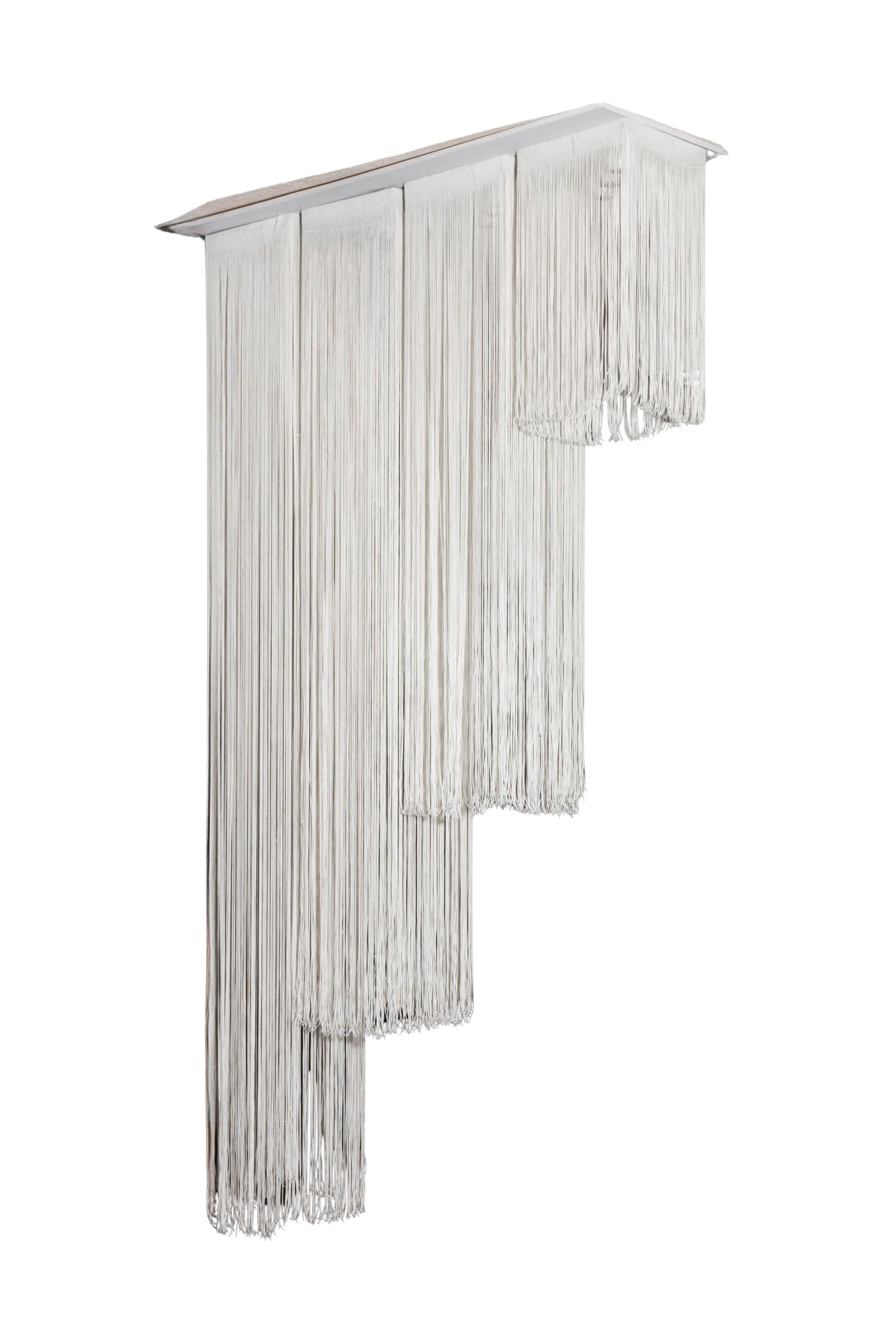 Set_of_4_Garbo_ceiling_lights_by_Mario_Yagi_for_Sirrah,_1970s