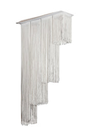 Set_of_4_Garbo_ceiling_lights_by_Mario_Yagi_for_Sirrah,_1970s