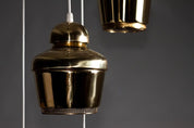 Set_of_4_Golden_Bell_A330_Pendant_Lamps_Alvar_Aalto_Brass_Valaistystyö_Ky_1950s_Finland