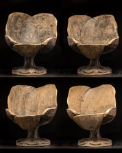 Set_of_4_Hand_Carved_Hardwood_Chairs