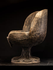 Set_of_4_Hand_Carved_Hardwood_Chairs